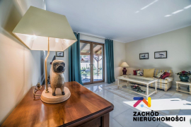 Dom z Ogrodem 124 m2/769 000 zł -Wpłać tylko 7 tyś